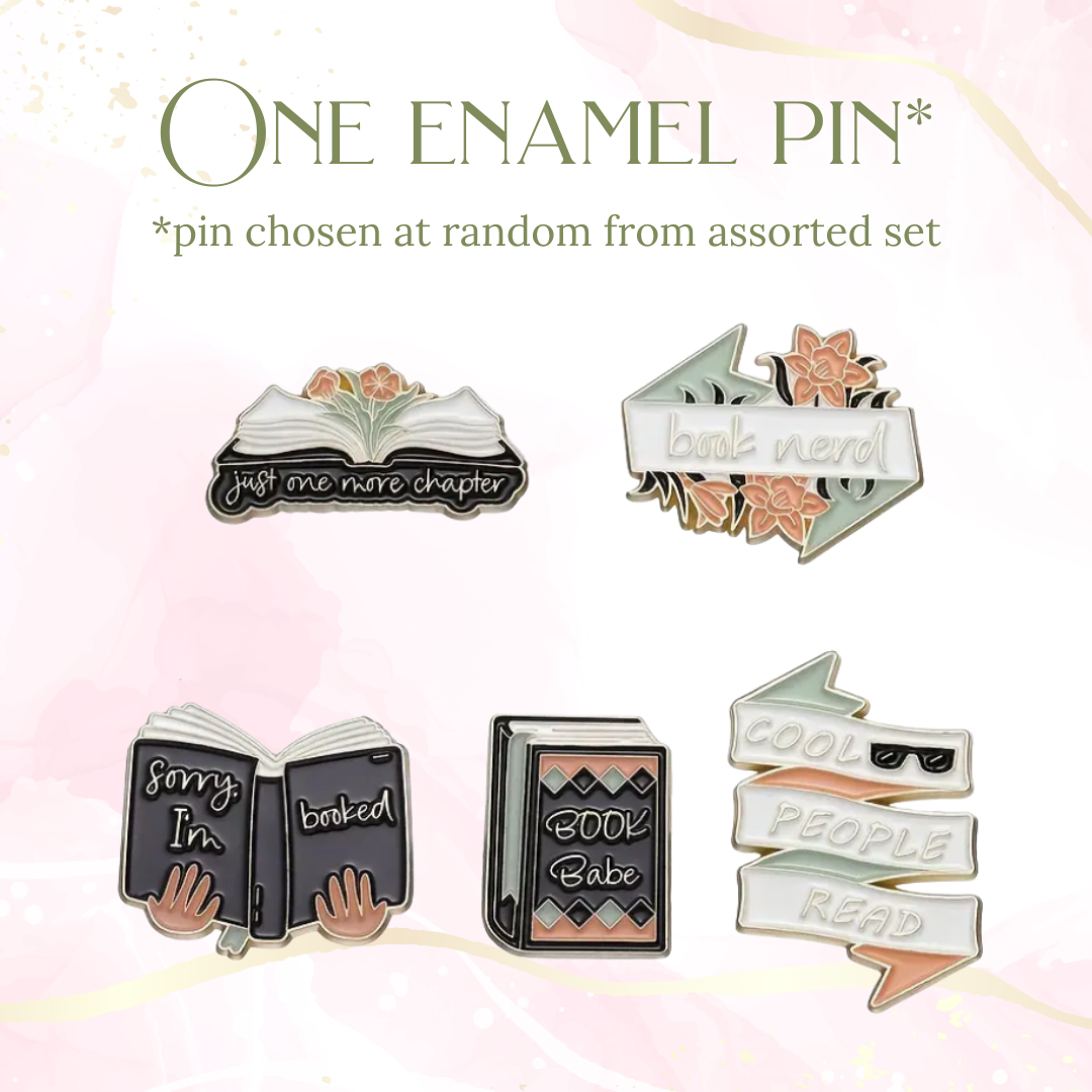 PRE-ORDER Beastly Dreams Signed Paperback + Ebook + Swag