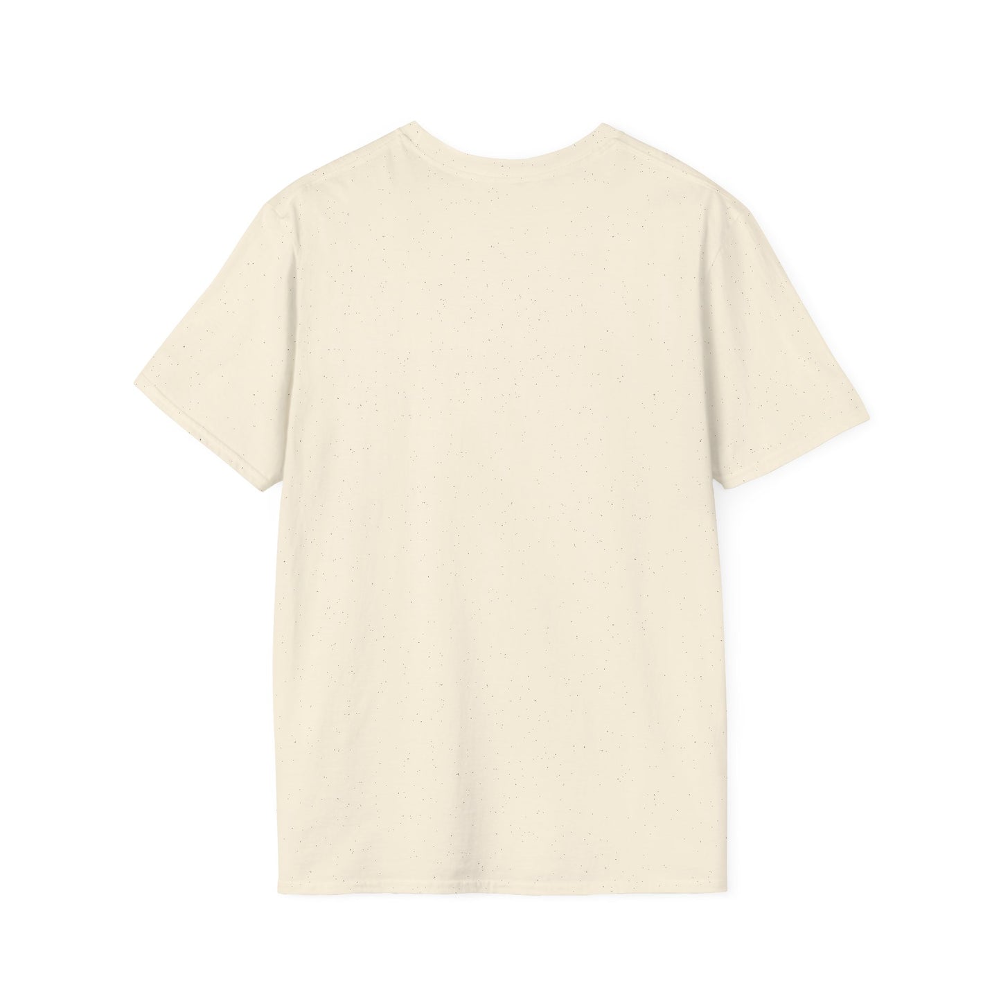 Grumpy Bear "I Just Like Honey" Cute Cartoon Tee