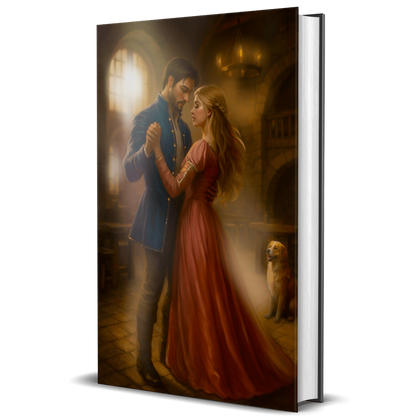 Beastly Dreams - Hardcover