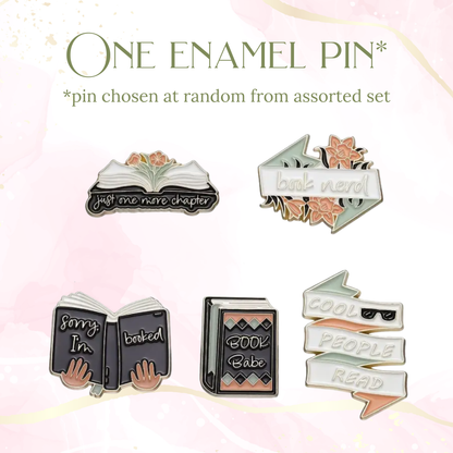 PRE-ORDER Beastly Dreams Signed Paperback + Swag